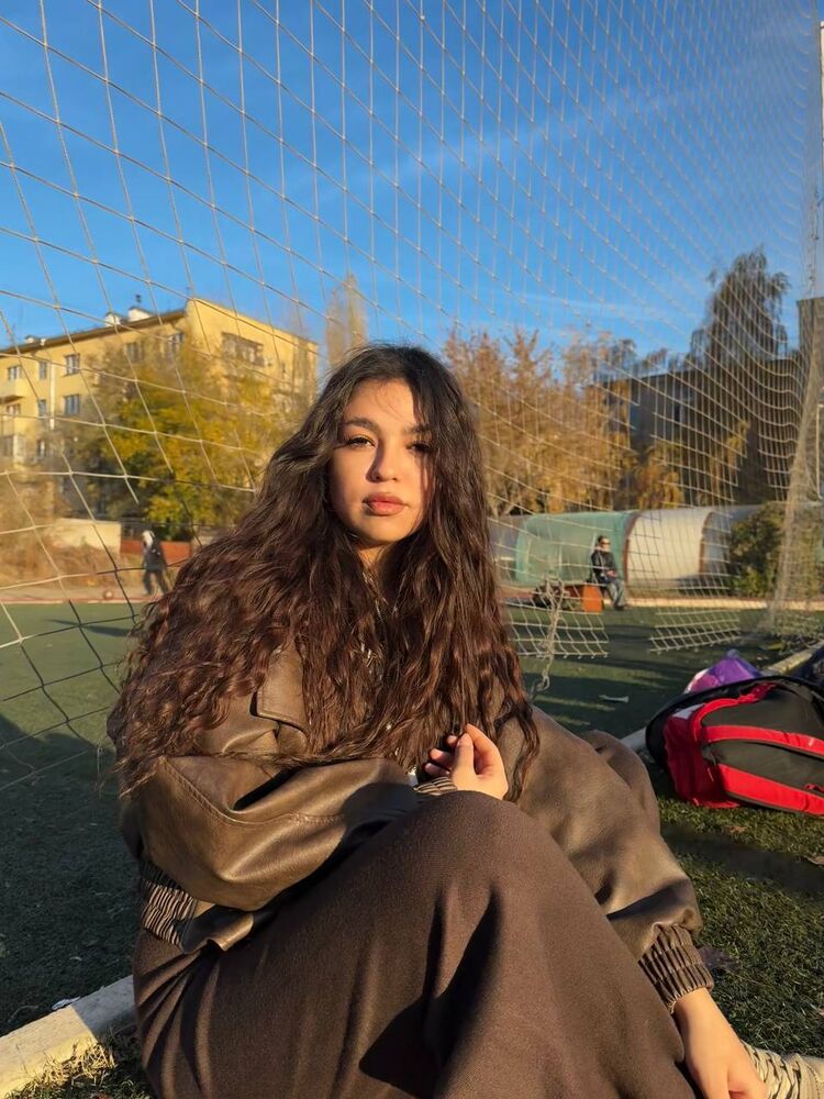 ���� 55959356 ������� ��������, 30 ���, ���� ���������� � �������-��-����