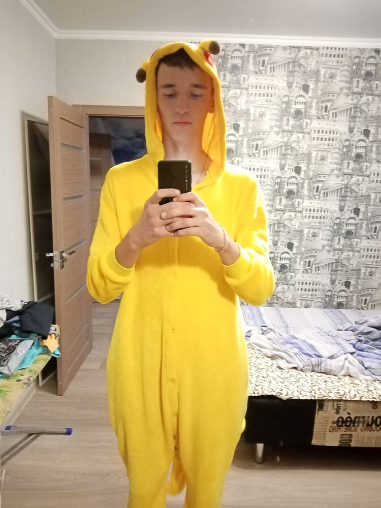 ���������� ���������, ���� ����� ������, 23 ����, ������������ ��� ������, ����� � ���������, ���������