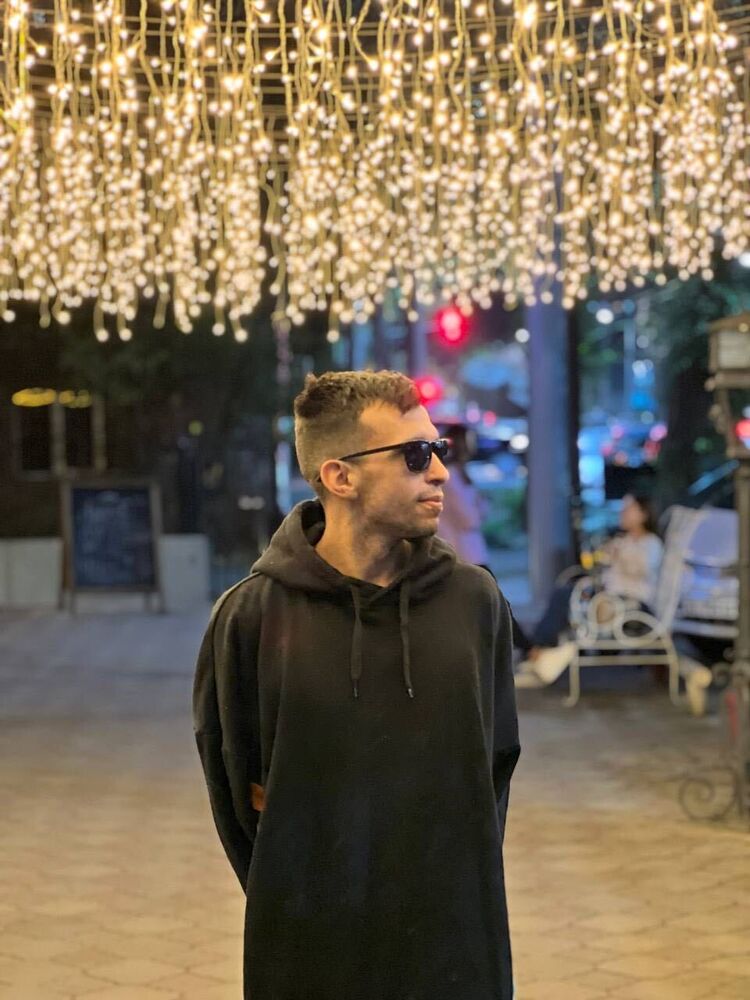 ���������� ������, ���� ������� ������, 35 ���, ������������ ��� ������, ����� � ���������