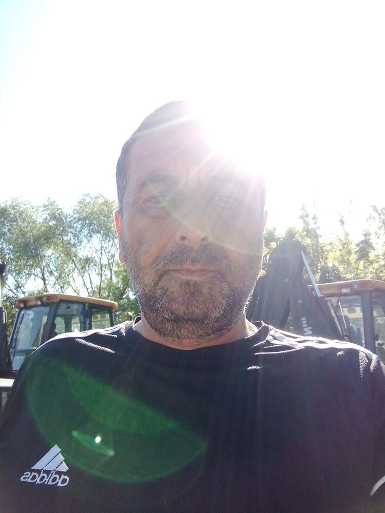  43126666  , 45 ,    