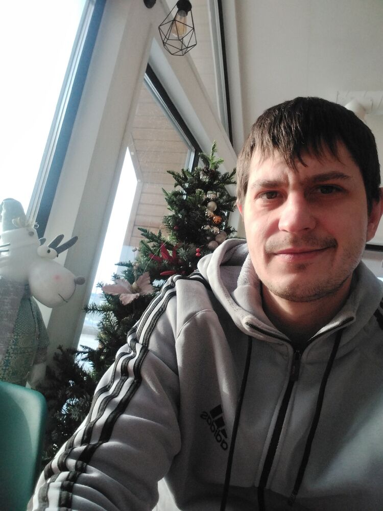 ���� 55680266 ������� ������, 30 ���, ���� ���������� � ������������