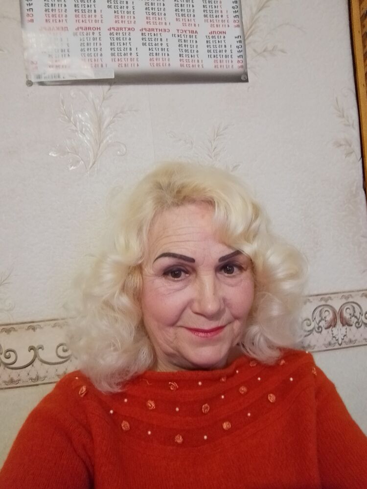 ���������� ����������, ���� ������� �����, 65 ���, ������������ ��� ����� � ���������, c�������� ���������