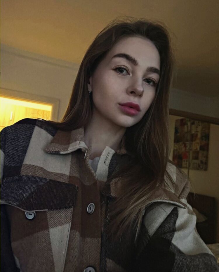 ���� 50914196 ������� ����, 22 ����, ���� ���������� � ����������