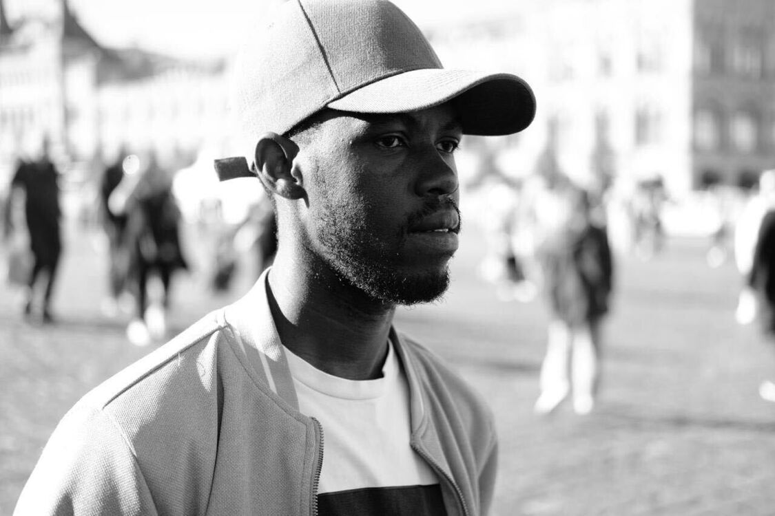 ���������� ���, ���� ������� ����, 29 ���, ������������ ��� ������, ����� � ���������