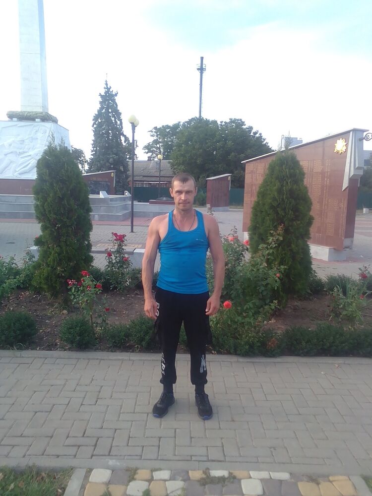 ���������� ������, ���� ������� ������, 33 ����, ������������ ��� ������, ����� � ���������