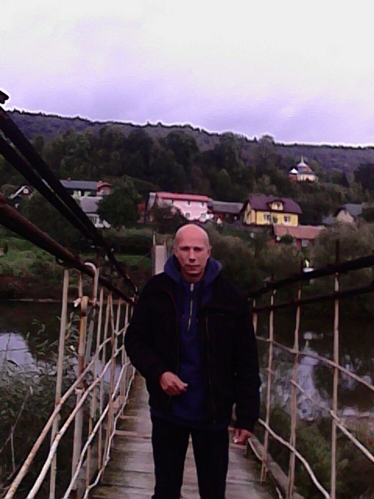 ���� 11091096 ������� �������, 57 ���, ���� ���������� � �����