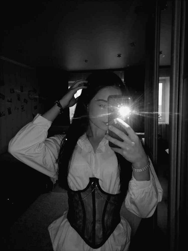 ���� 34212386 ������� �������, 25 ���, ���� ���������� � ������