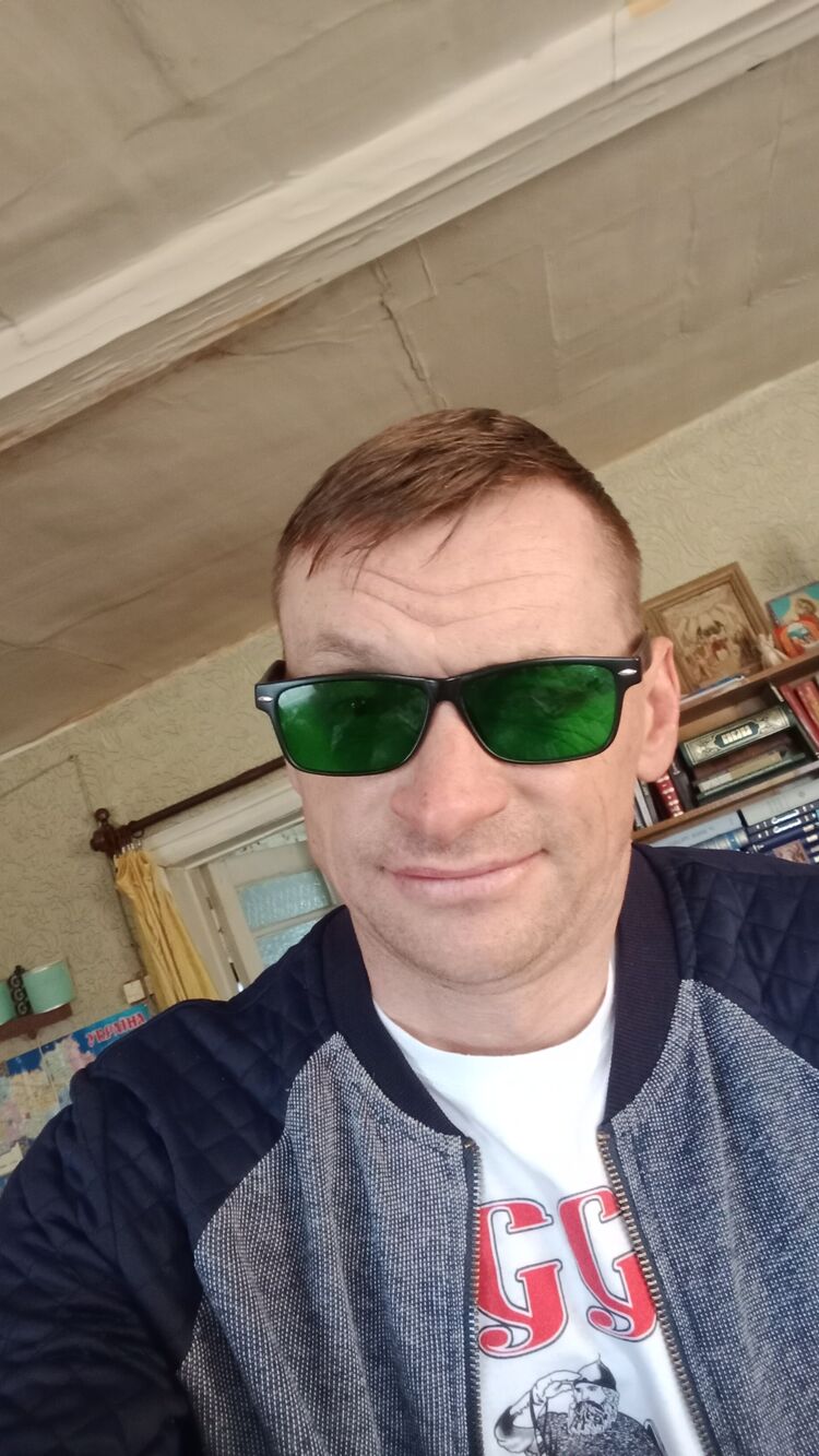  ,   , 47 ,   ,   