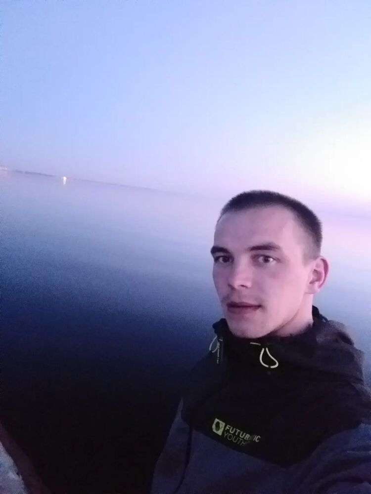  41867106  Kolya, 31 ,     