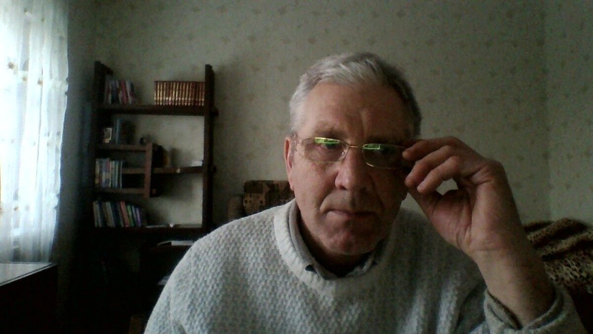  ,   , 68 ,   