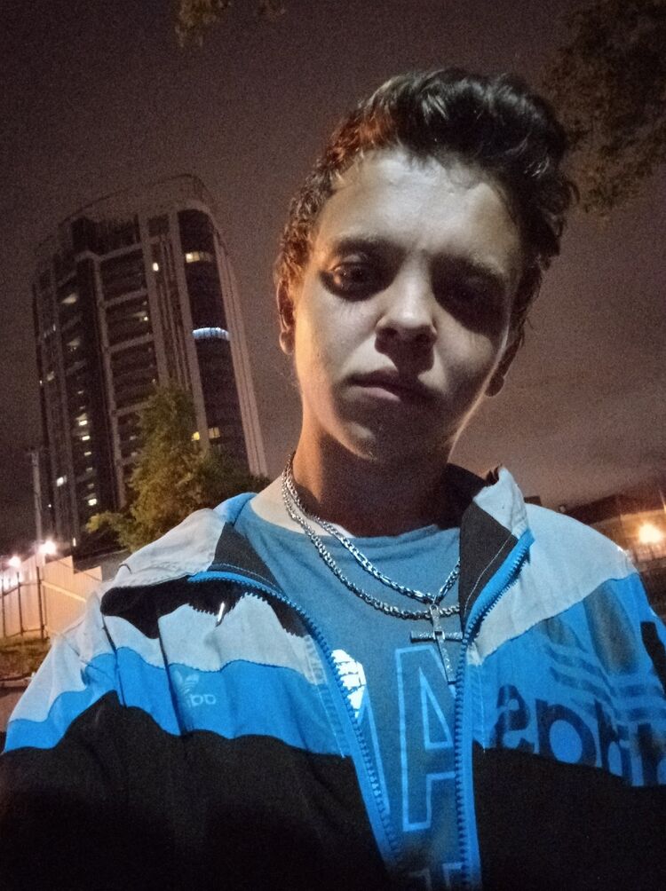 ���� 31248486 ������� �����, 26 ���, ���� ���������� � ������������