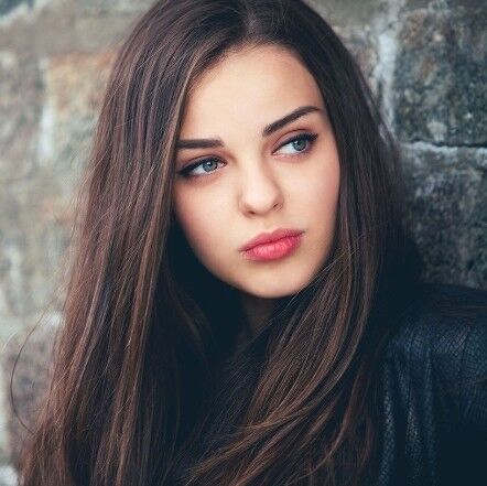 ���� 17896366 ������� �����, 31 ���, ���� ���������� � �����