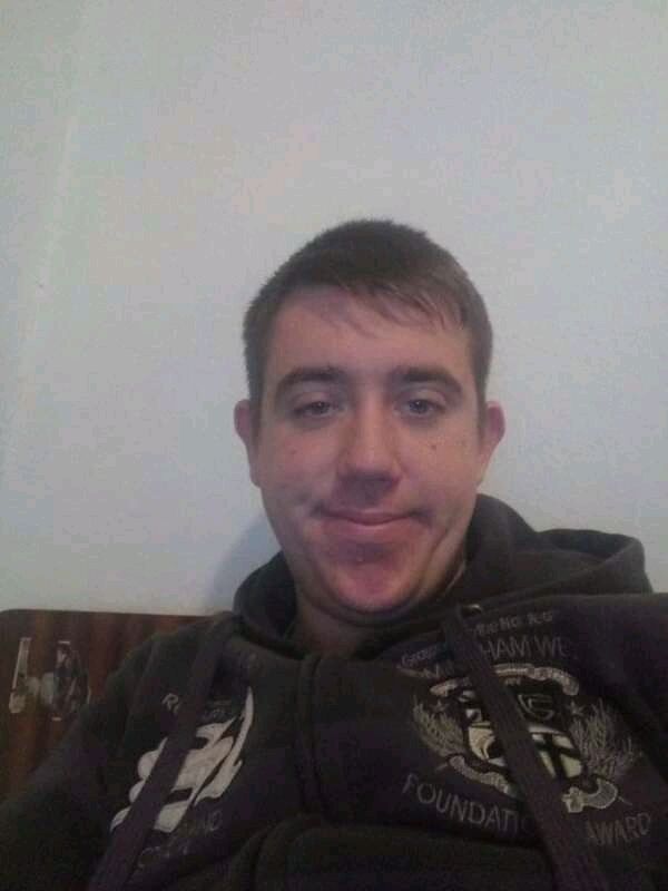 24603346  Vitaliy, 24 ,    