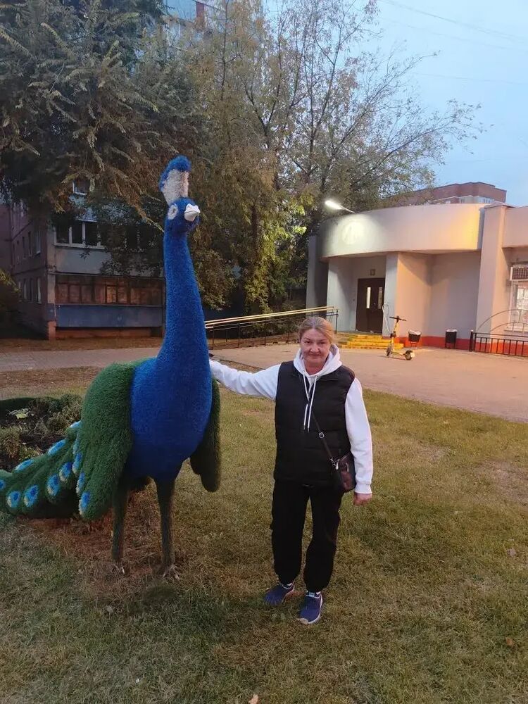 ���������� ���������, ���� ������� ��������, 46 ���, ������������ ��� c�������� ���������