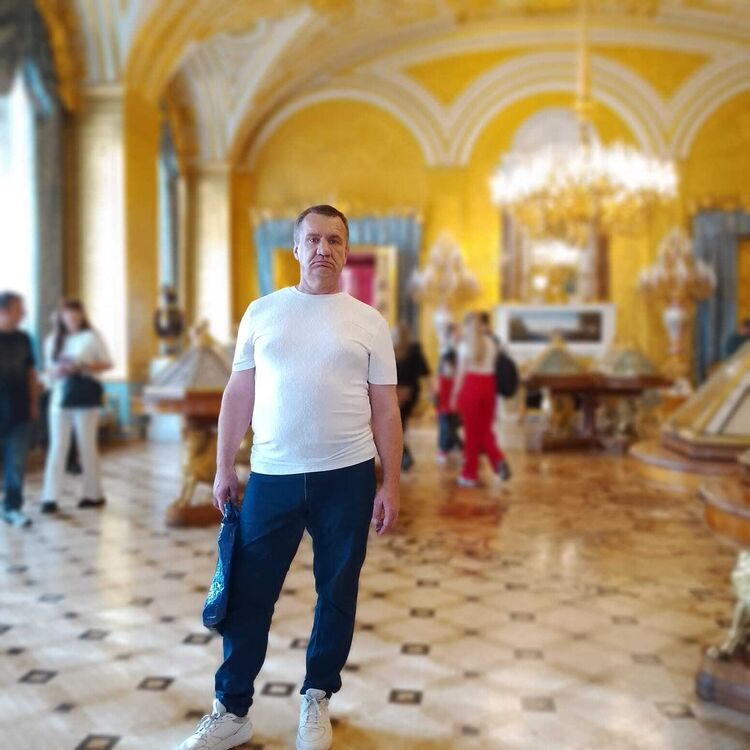 ���������� ������, ���� ������� ������, 51 ���, ������������ ��� ������, ����� � ���������, c�������� ���������