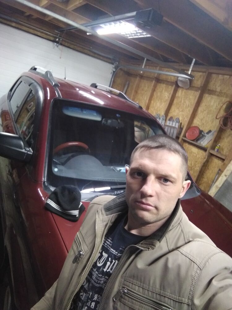 ���������� �������, ���� ������� ���������, 37 ���, ������������ ��� ������, ����� � ���������, c�������� ���������