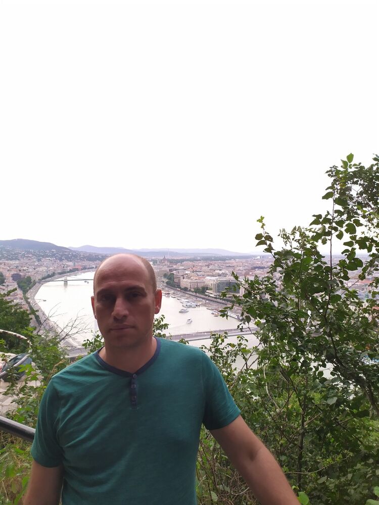 ���� 17798046 ������� ������, 41 ���, ���� ���������� � ���������