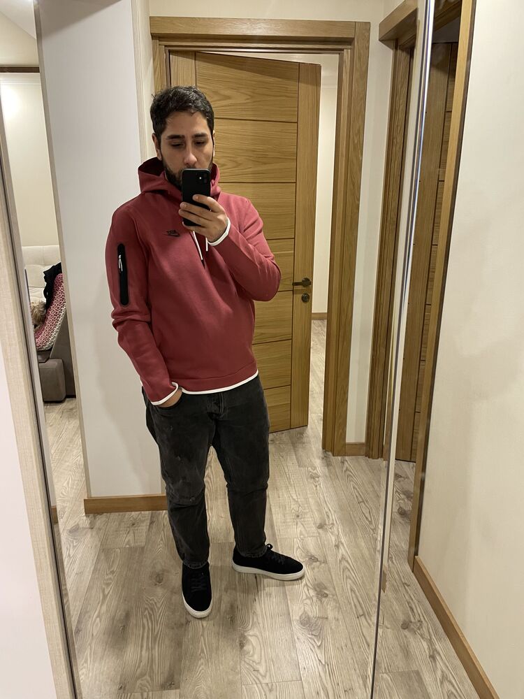  ,   Levani, 35 ,   ,   