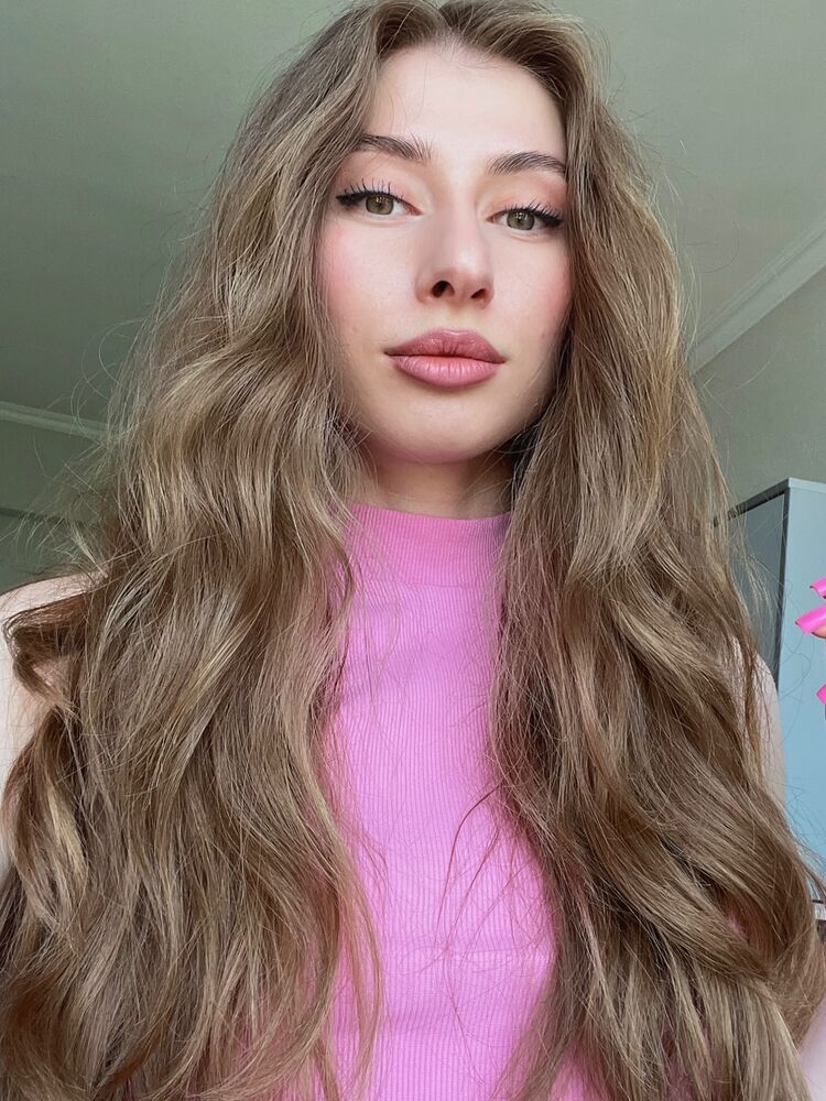 ���� 55269816 ������� �����, 30 ���, ���� ���������� � ����������