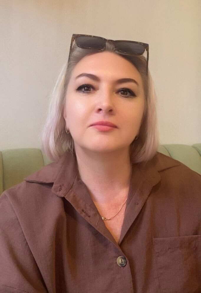 ���� 55285186 ������� �����, 45 ���, ���� ���������� � ����������