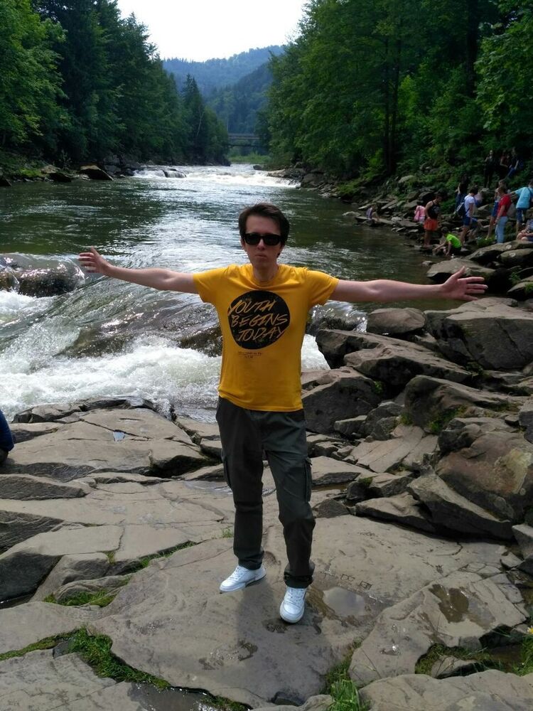 ���������� ����, ���� ������� ���, 34 ����, ������������ ��� ������, ����� � ���������, c�������� ���������