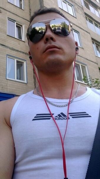 ���������� ����, ���� ������� ����, 36 ���, ������������ ��� ������, ����� � ���������, c�������� ���������