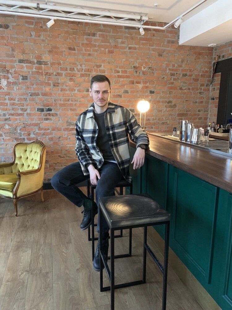 ���������� �����, ���� ������� �������, 32 ����, ������������ ��� ������, ����� � ���������, c�������� ���������