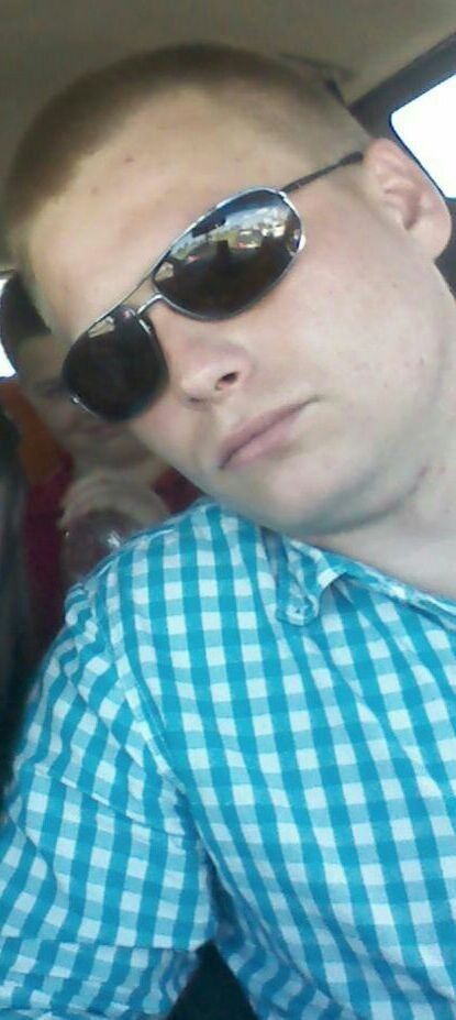  -,   , 36 ,   