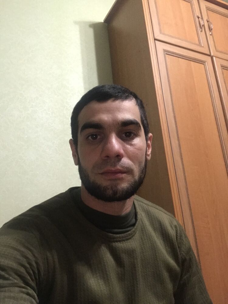  39538166  , 31 ,     