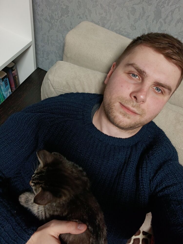  ,   , 29 ,     , c 