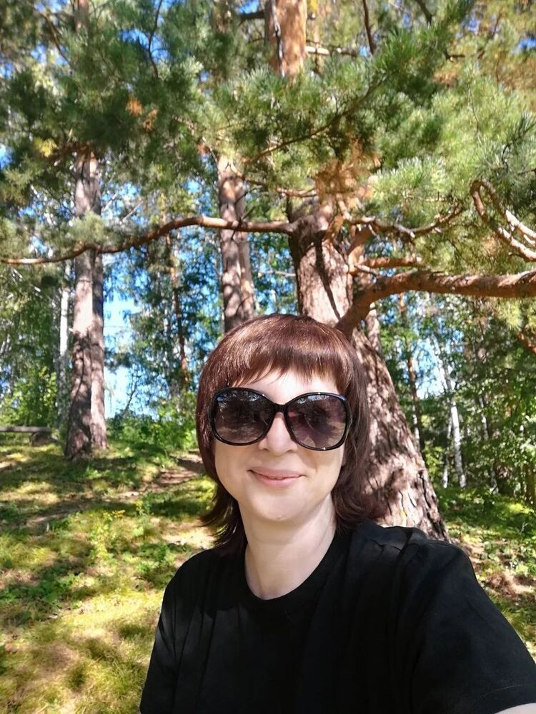 ���������� �������, ���� ������� �����, 50 ���, ������������ ��� ����� � ���������, c�������� ���������