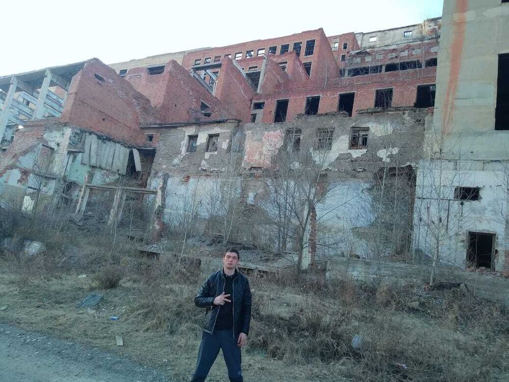  ,   , 21 ,   