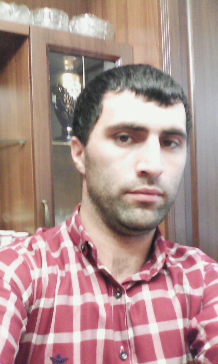 ���� 7281456 ������� ������, 38 ���, ���� ���������� � �������