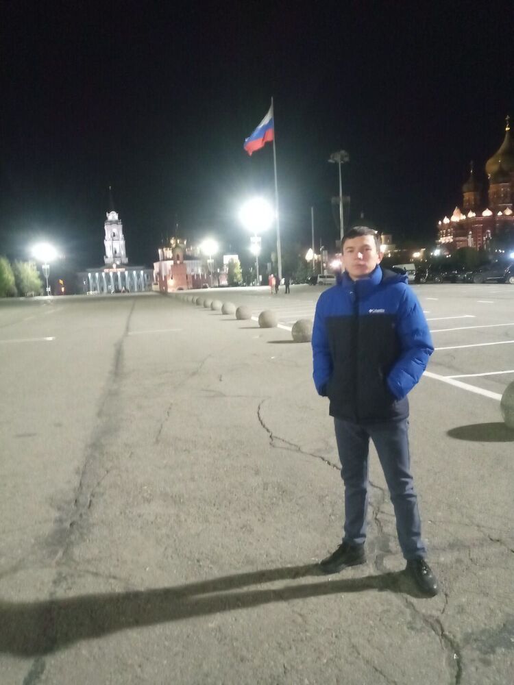 ���� 38654596 ����� �����, 25 ���, ���� ���������� � ����