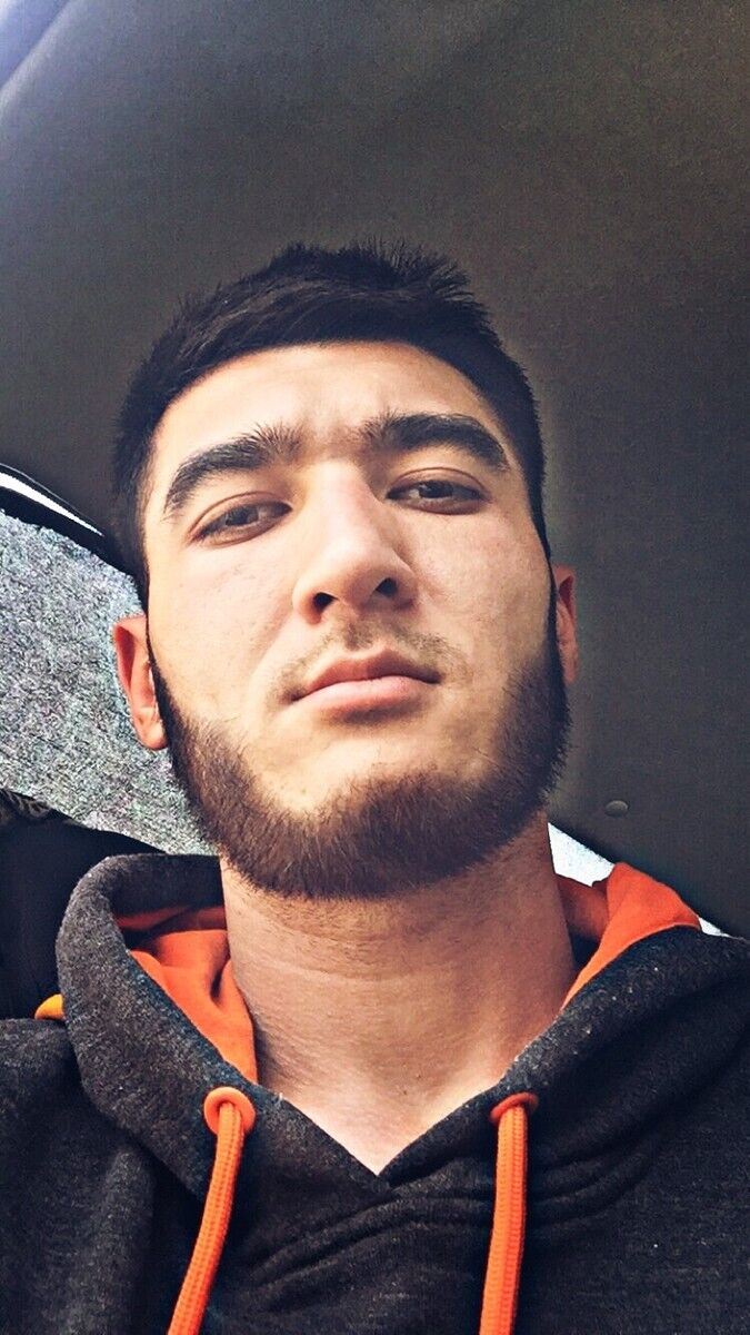  17299826  Shakirov, 30 ,    