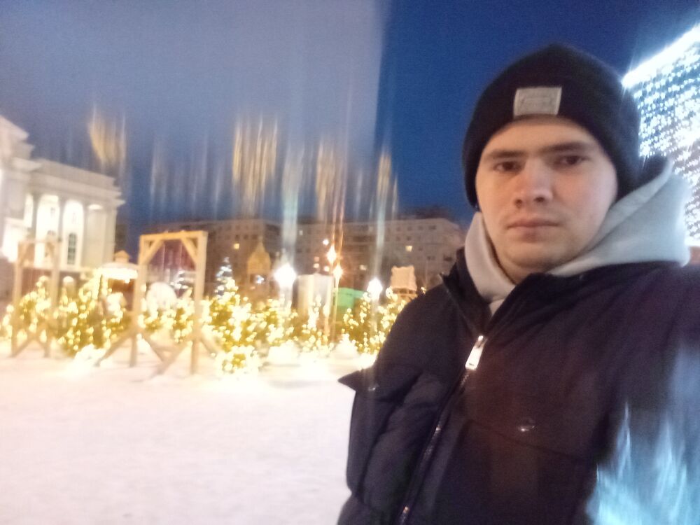  Holborn,   , 26 ,   ,   