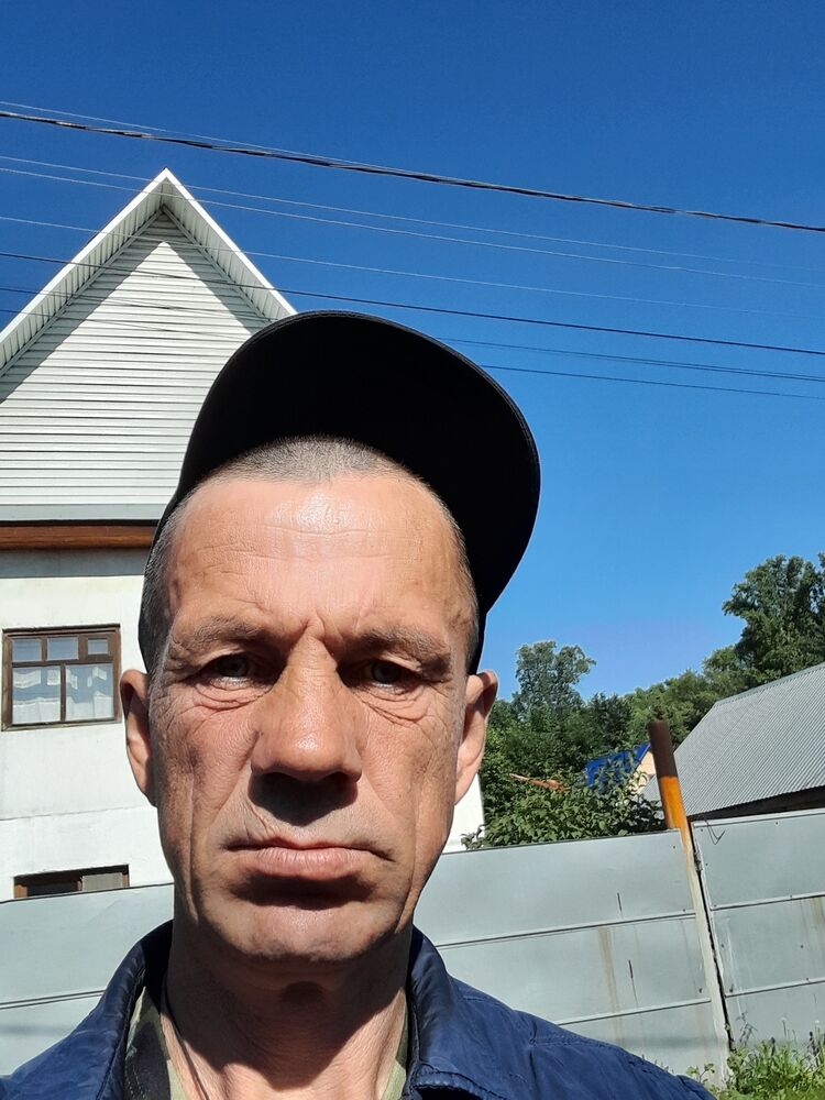 ���� 27581456 ������� ������, 51 ���, ���� ���������� � ���