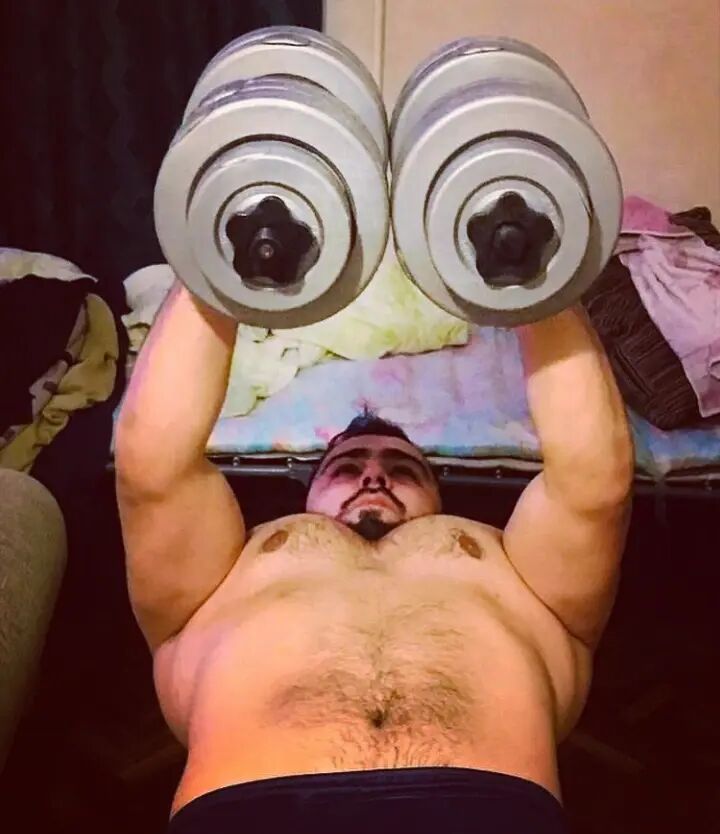 ���������� �����-���������, ���� ������� �����, 37 ���, ������������ ��� ������, ����� � ���������, c�������� ���������