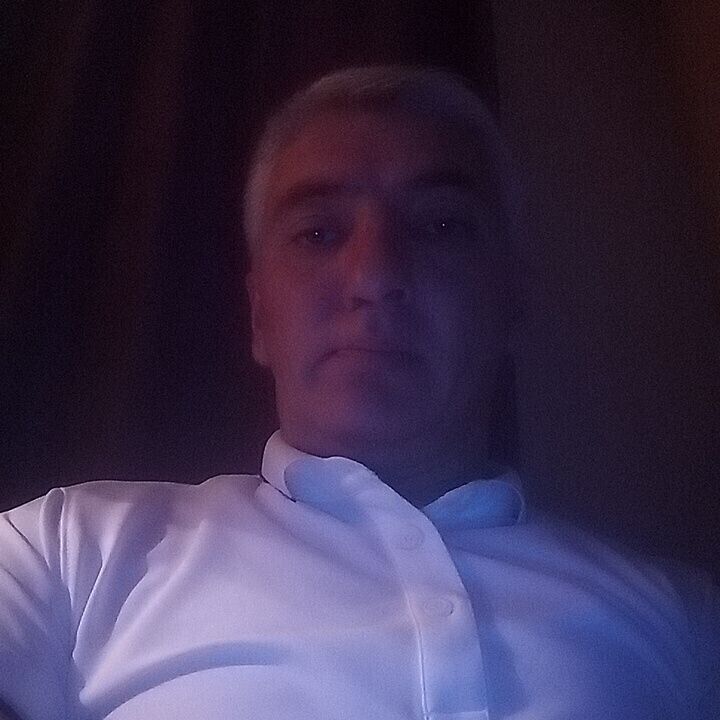 ���� 42493776 ������� �����, 46 ���, ���� ���������� � ������ ���������