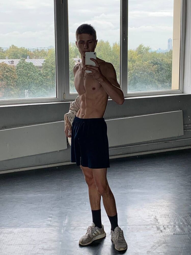 ���������� ����, ���� ����� �����, 22 ����, ������������ ��� ������, ����� � ���������