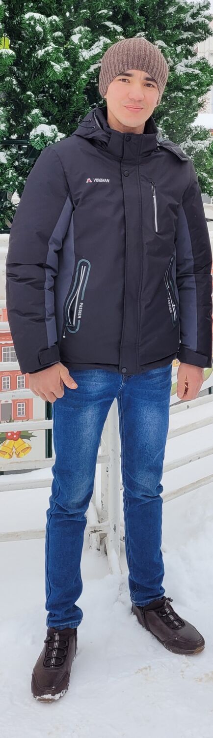 ���� 26292816 ������� ����, 30 ���, ���� ���������� � �����