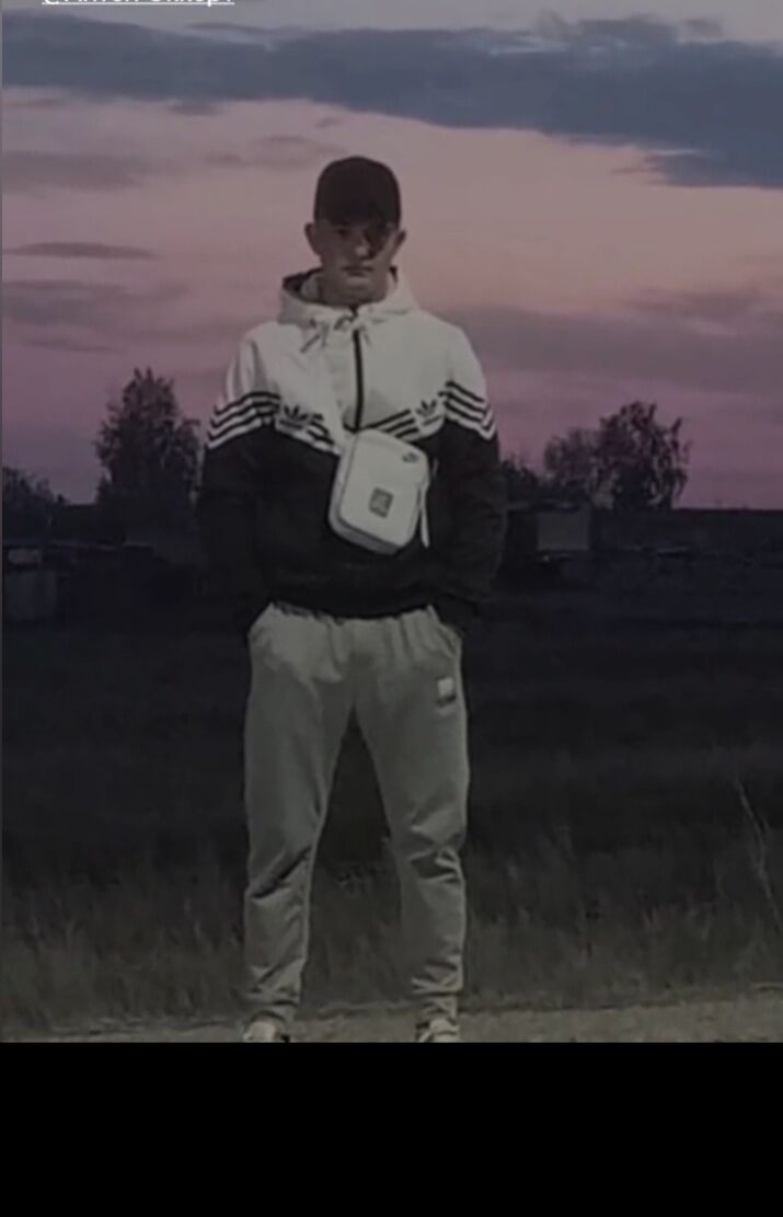 ���� 37409476 ����� �������, 23 ����, ���� ���������� � �����