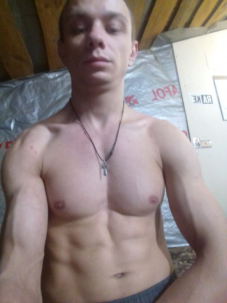 ���� 9329176 ������� ����, 35 ���, ���� ���������� � ��������