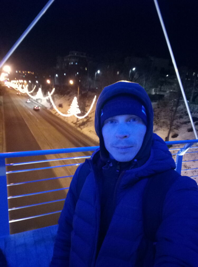 ���� 24835916 ������� �������, 39 ���, ���� ���������� � ��������