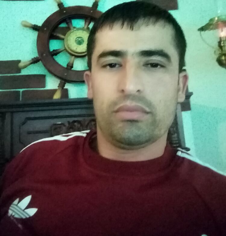 ���� 24268926 ������� �����, 38 ���, ���� ���������� � ������