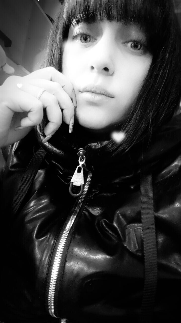 ���� 41884326 ������� �����, 29 ���, ���� ���������� � ����������