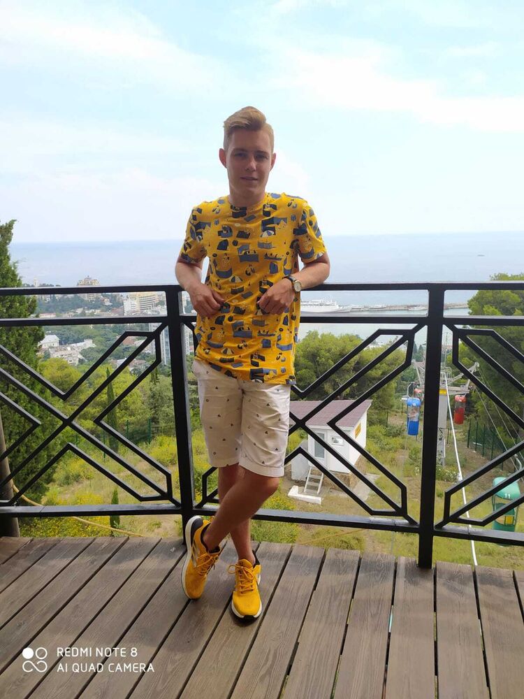  ,   , 23 ,  