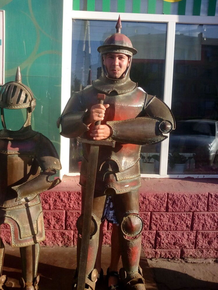 32045646  , 35 ,    