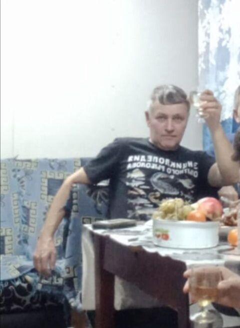 ���������� ������������, ���� ������� �����, 46 ���, ������������ ��� ������, ����� � ���������, c�������� ���������, ���������