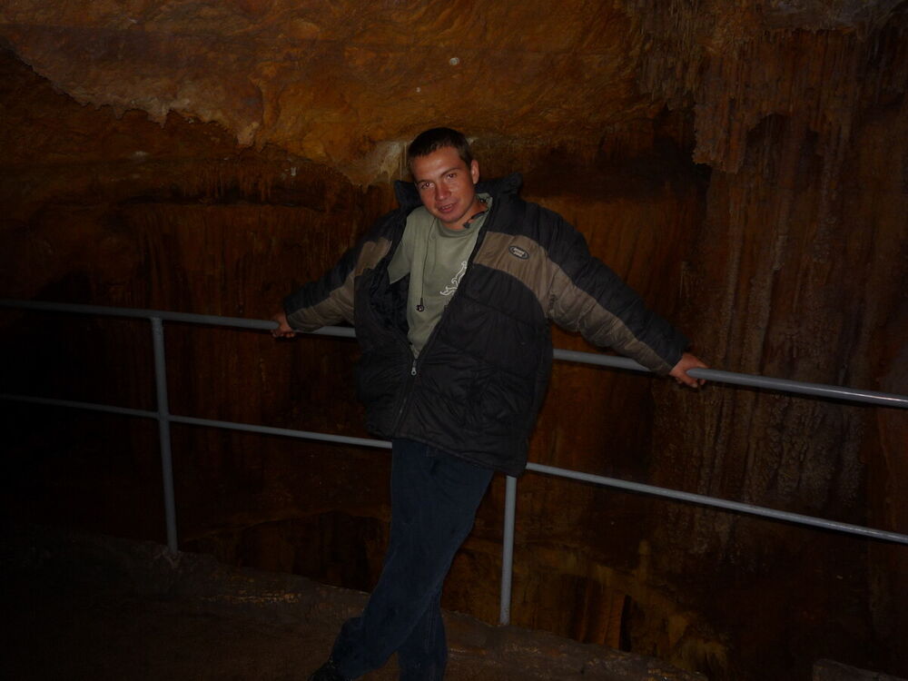 ���������� �����, ���� ������� ����, 36 ���, ������������ ��� ������, ����� � ���������, c�������� ���������